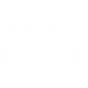 Betinia Liga