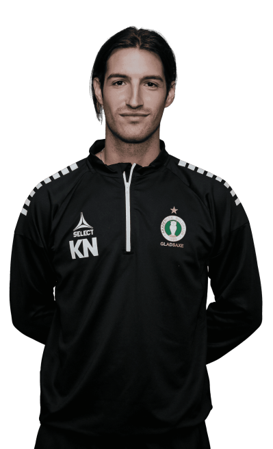 Konstantinos Ntolaptsis