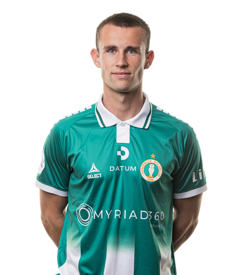 Søren Ilsøe