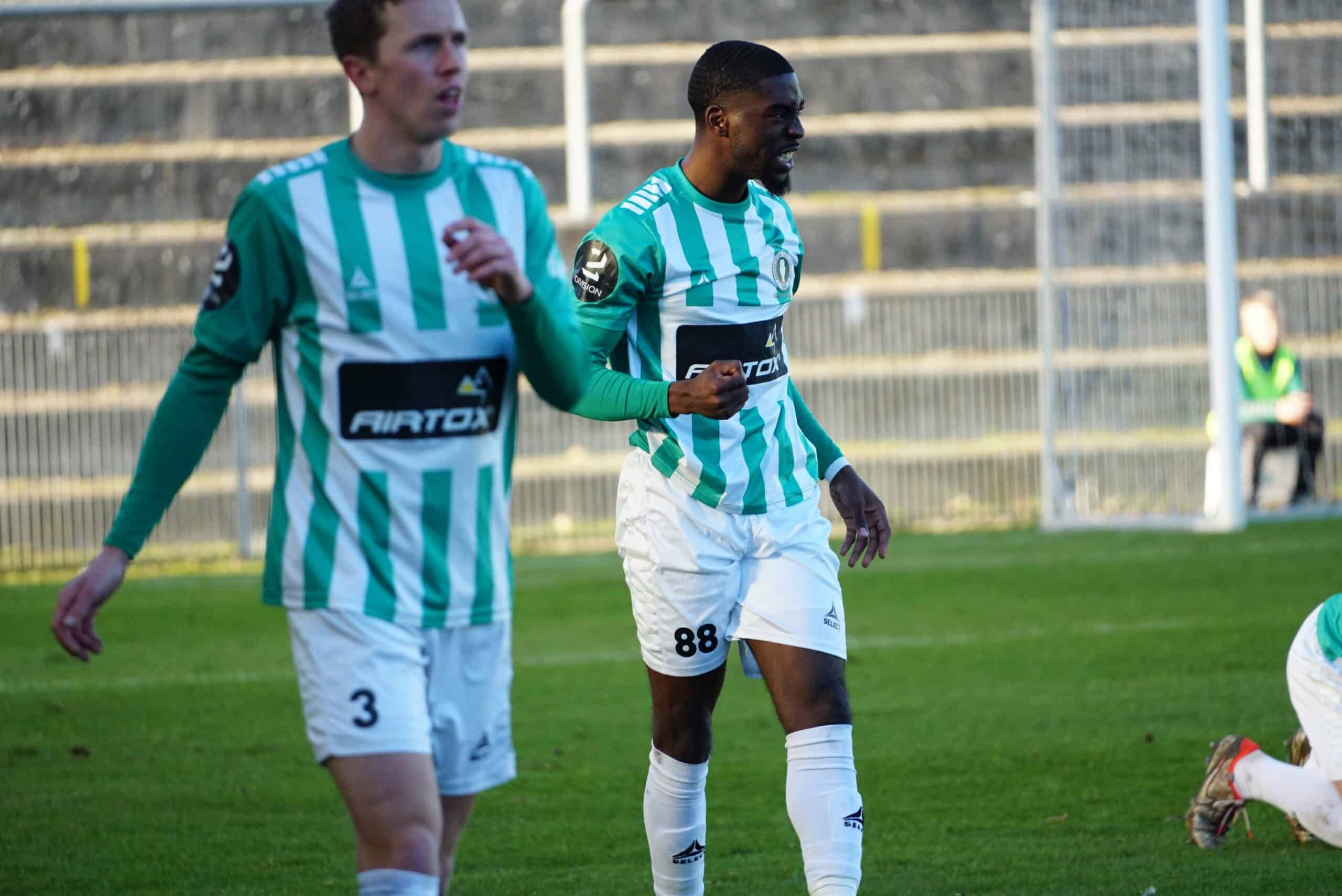 1-1 mod tophold
