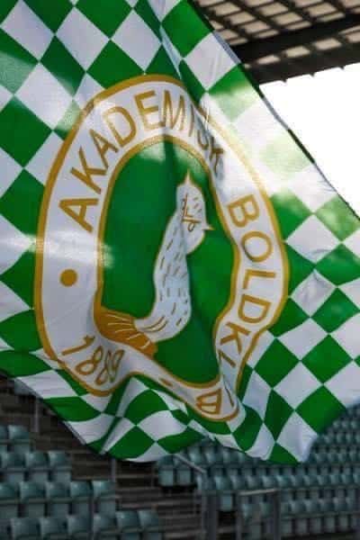 Aarhus Fremad match has been moved