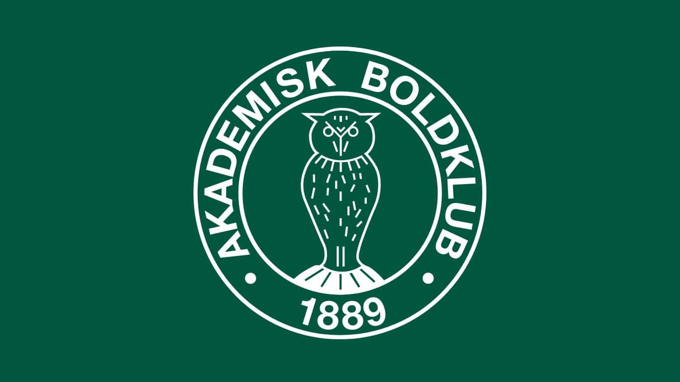 AB A/S fined after match against Nykøbing FC