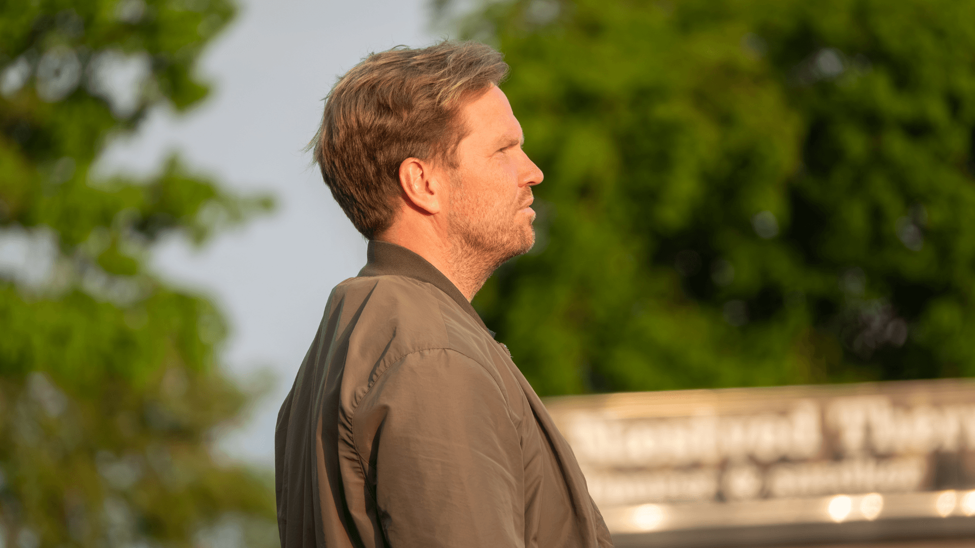AB extends with head coach Fanner Berg Gunnólfsson