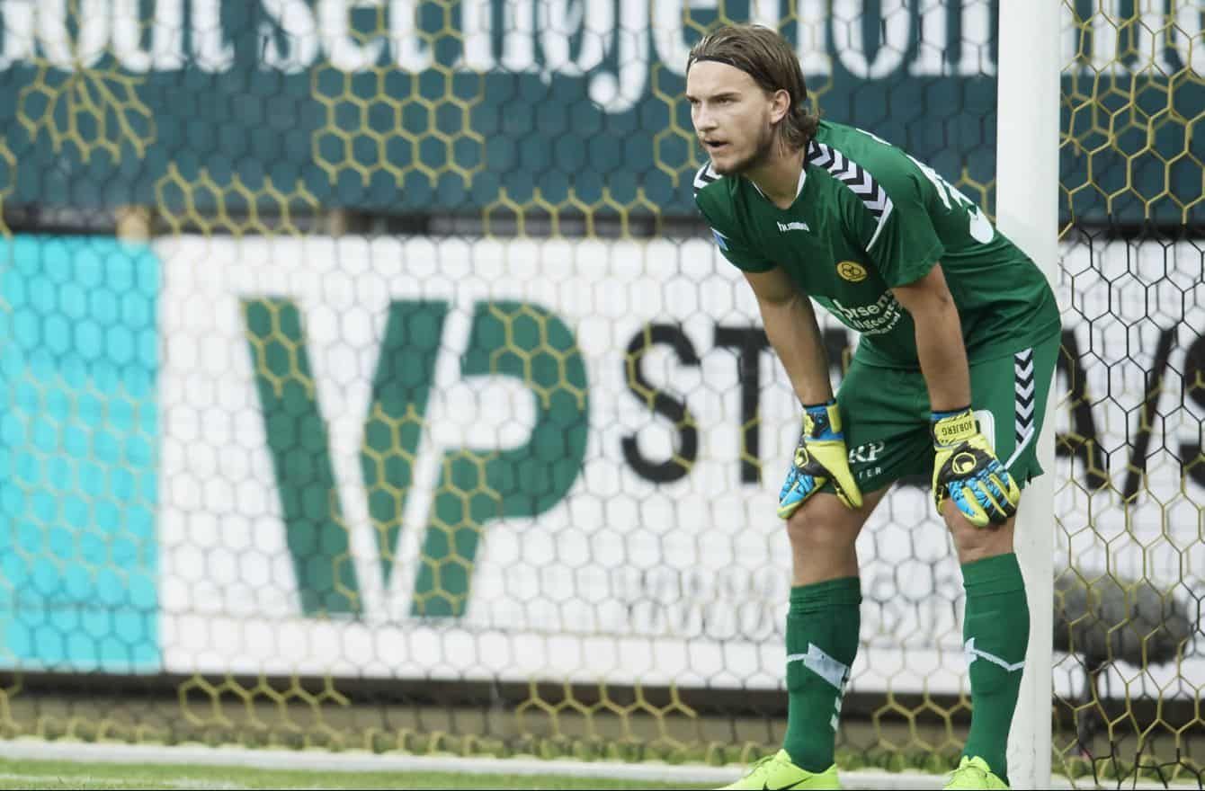 AB henter Marcus Bobjerg