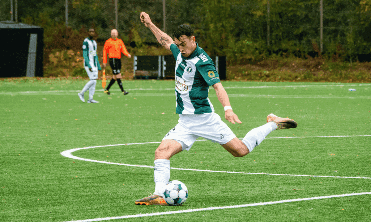 AB møder Skive IK på Gladsaxe Stadion