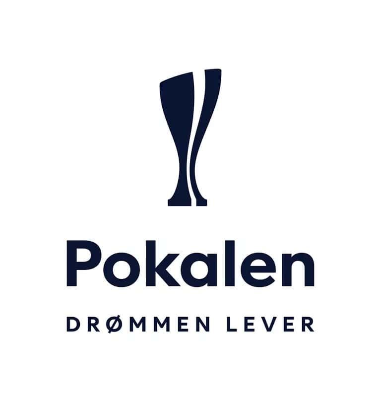 Cup match AB Gladsaxe vs Kastrup BK