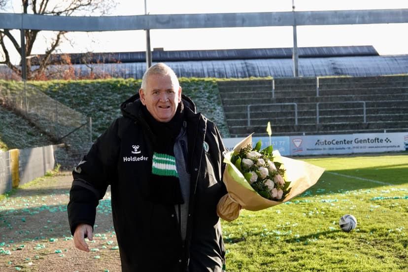 Elsker sgu de gutter
