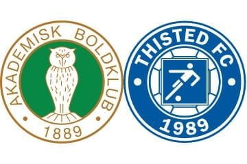 Årets sidste kamp søndag den 20. november kl. 14.00
