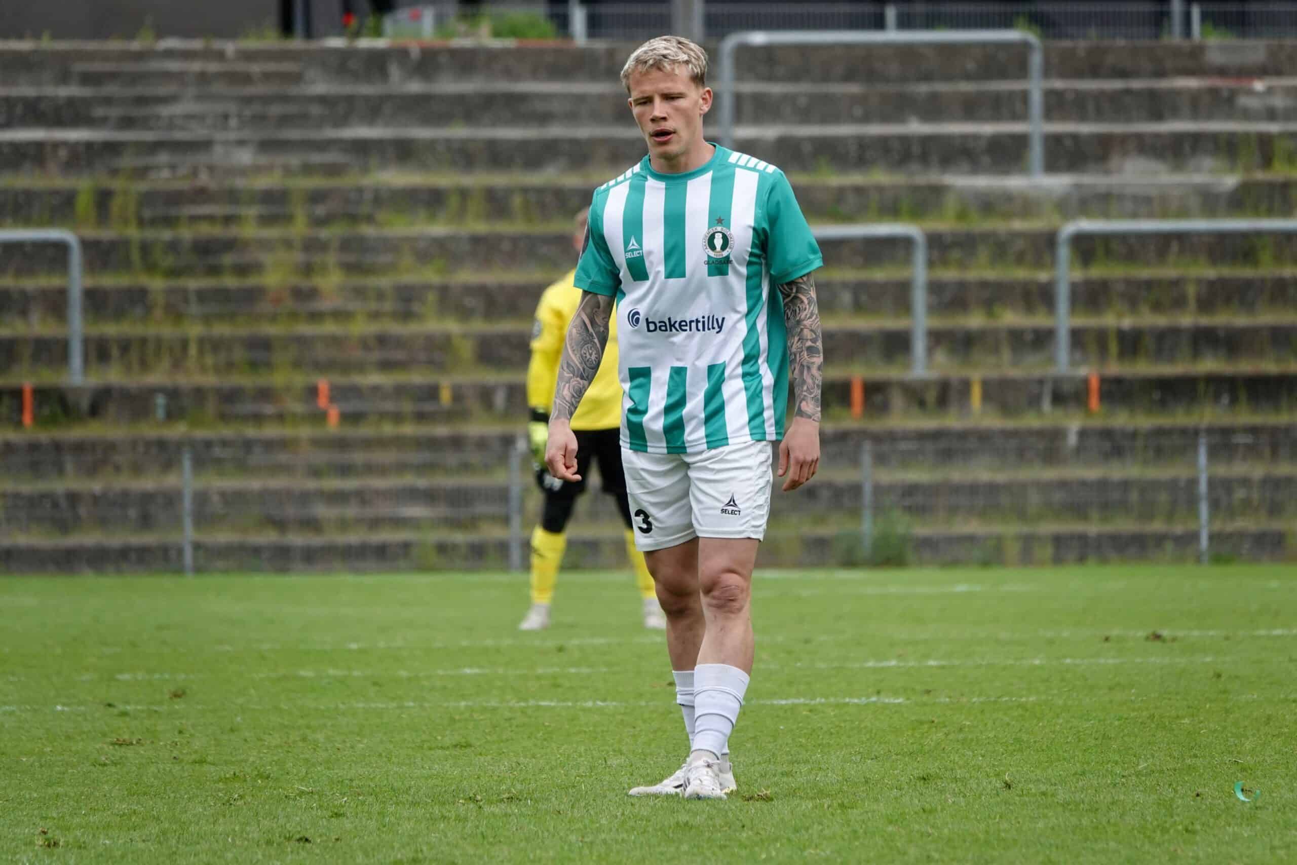 Sæsonafslutning mod Næstved – måske 5. sejr i træk?