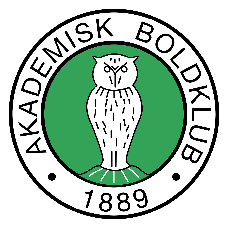 AB 1889 crest