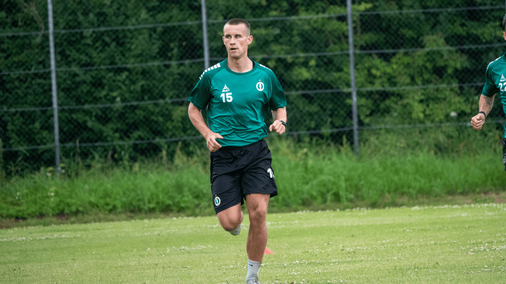AB på svær udebane mod Hobro IK