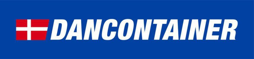 Dancontainer