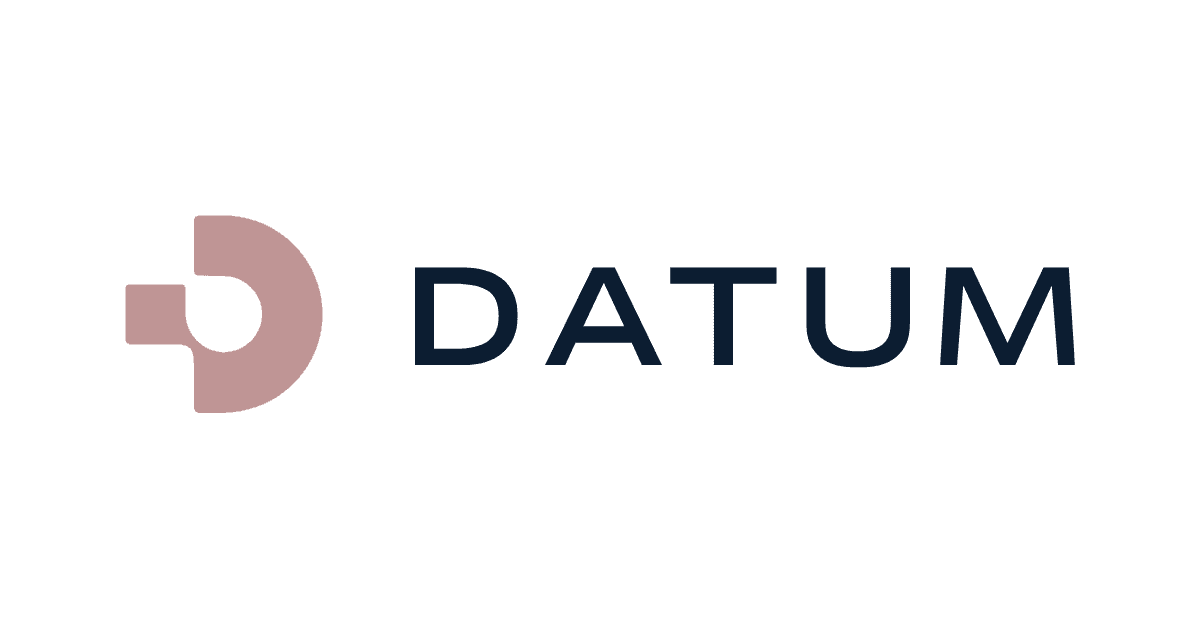 Datum