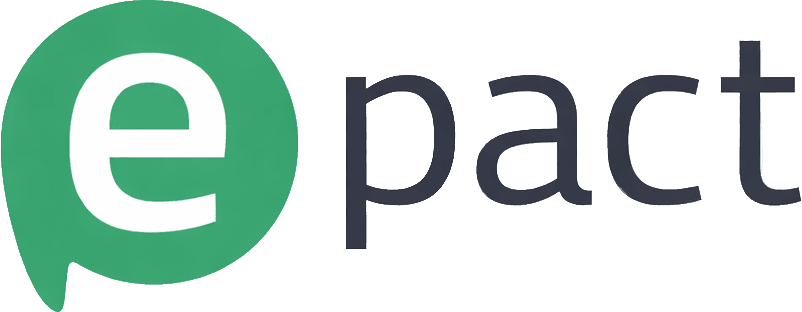 ePact