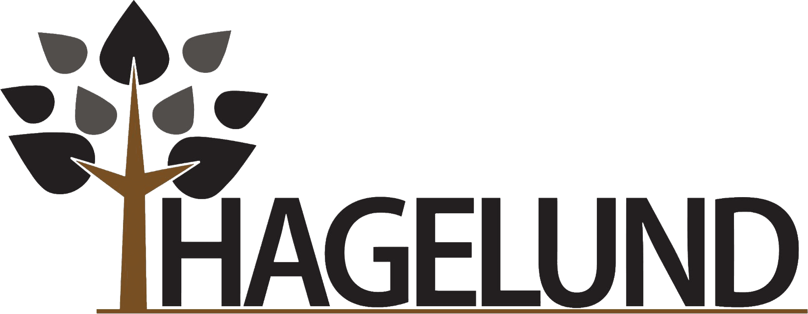 Hagelund ApS