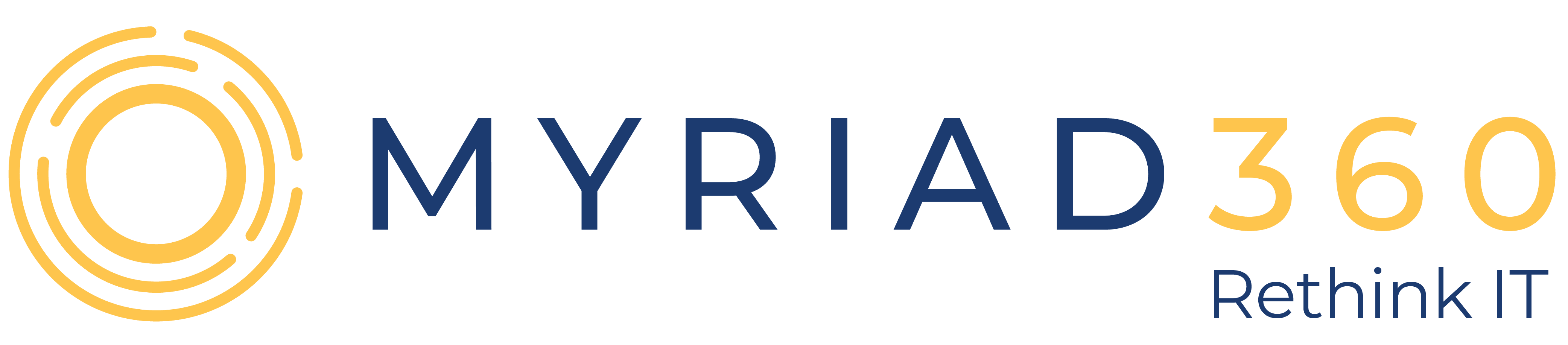 Myriad 360