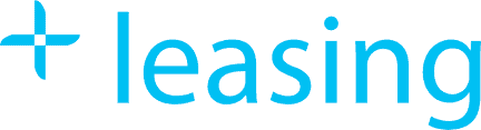 Plus Leasing
