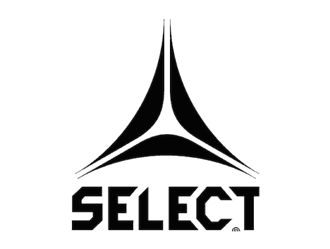 Select