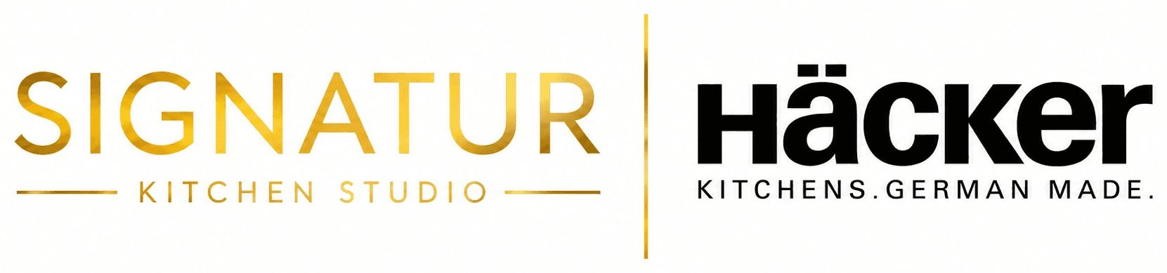 Signatur Kitchen 
