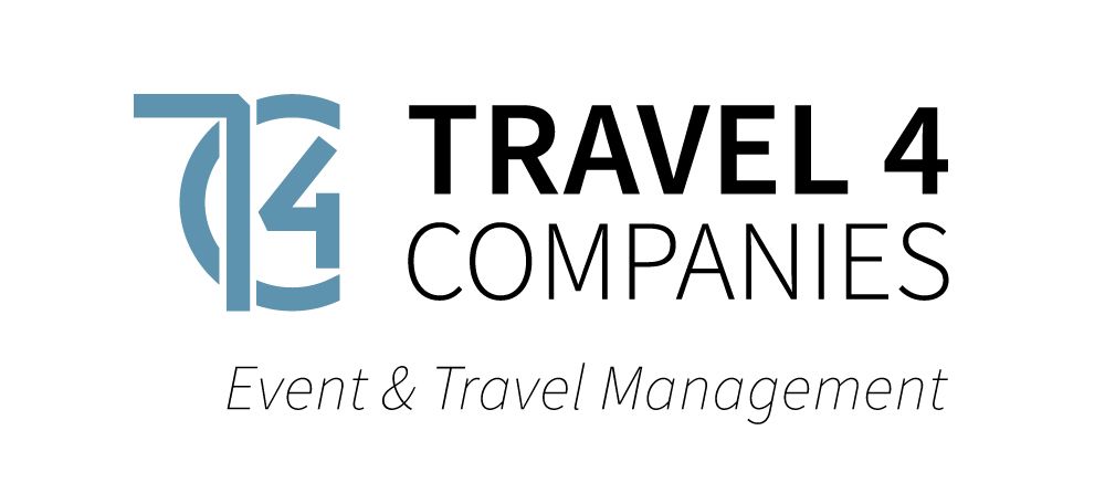 Travel 4 Companies A/S