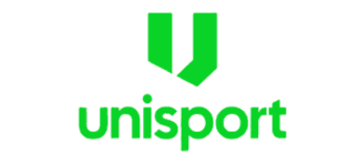 Unisport