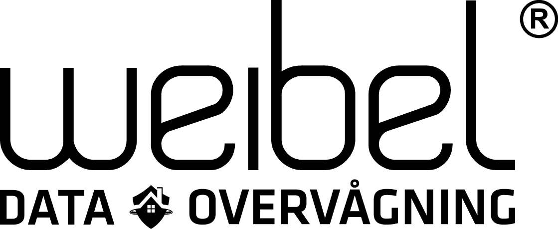 Weibel Data