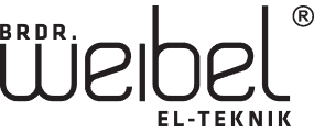 Weibel El-Teknik